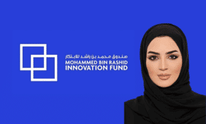 The Mohammed Bin Rashid Innovation Fund (MBRIF), a national initiative launched by the Ministry of Finance to support the UAE’s innovation and entrepreneurship ecosystem, has announced the launch of the 10th cohort of its Innovation Accelerator Program, welcoming 20 innovative startups from around the world.