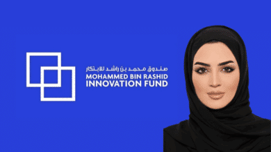 The Mohammed Bin Rashid Innovation Fund (MBRIF), a national initiative launched by the Ministry of Finance to support the UAE’s innovation and entrepreneurship ecosystem, has announced the launch of the 10th cohort of its Innovation Accelerator Program, welcoming 20 innovative startups from around the world.