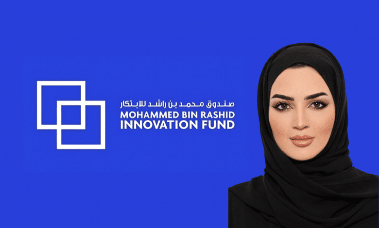 The Mohammed Bin Rashid Innovation Fund (MBRIF), a national initiative launched by the Ministry of Finance to support the UAE’s innovation and entrepreneurship ecosystem, has announced the launch of the 10th cohort of its Innovation Accelerator Program, welcoming 20 innovative startups from around the world.