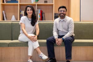 شركة سبير تحصل على موافقة مبدئية من مصرف الإمارات المركزي لترخيص التمويل المفتوح