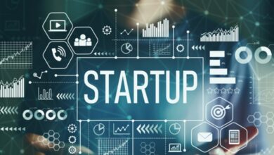 June 2025 witnessed a notable surge in startup investments across the Middle East and North Africa (MENA), with over 25 funding deals closed in advanced sectors such as Artificial Intelligence (AI), Web3, AgriTech, and gaming.