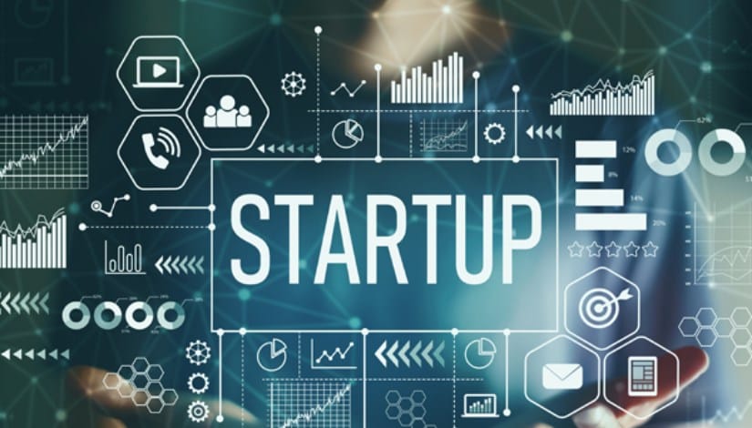 June 2025 witnessed a notable surge in startup investments across the Middle East and North Africa (MENA), with over 25 funding deals closed in advanced sectors such as Artificial Intelligence (AI), Web3, AgriTech, and gaming.