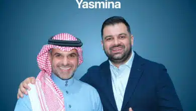 ياسمينة تجمع مليوني دولار في جولة تمويل (Seed) لدعم النساء في الشرق الأوسط