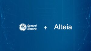 Wa’ed Ventures Announces the Acquisition of Portfolio Company Altelium by GE Vernova