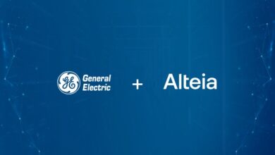 Wa’ed Ventures Announces the Acquisition of Portfolio Company Altelium by GE Vernova