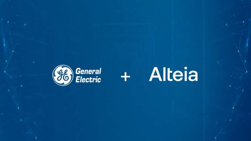 Wa’ed Ventures Announces the Acquisition of Portfolio Company Altelium by GE Vernova