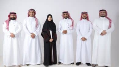 DEEP.SA Secures SAR 4.5M Pre-Seed Funding to Drive AI Innovation in Saudi Arabia