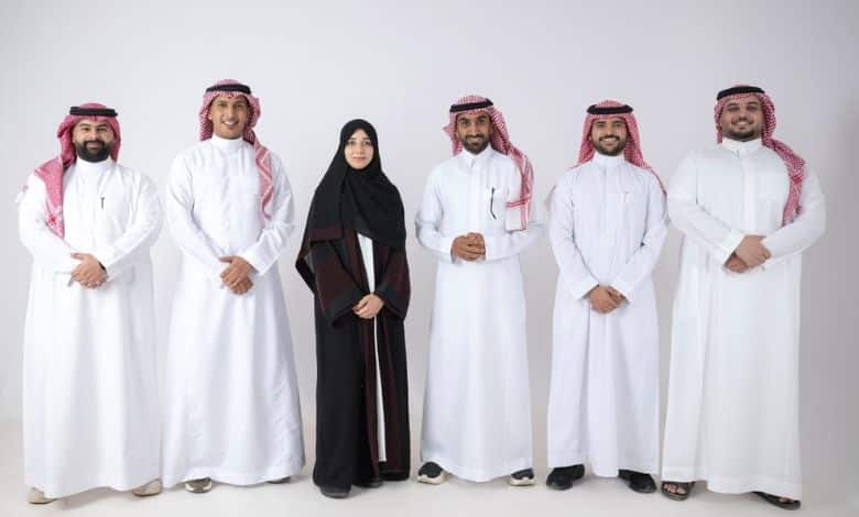 DEEP.SA Secures SAR 4.5M Pre-Seed Funding to Drive AI Innovation in Saudi Arabia