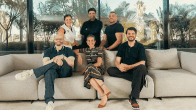 F6 Group has announced the launch of its new investment arm, F6 Ventures, in partnership with startup accelerator Flat6Labs, with a focus on funding and supporting startups in the Pre-Seed and Seed stages across the Middle East and Africa.