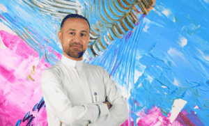 فراس ابو السعود