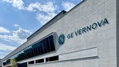 Vital sectors such as electricity, logistics, and traditional industries are witnessing rapid adoption of artificial intelligence solutions and emerging technologies.