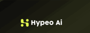 Moroccan startup Hypeo Ai, a rising player in the influencer marketing space, has secured a new investment from Renew Capital, a venture capital firm focused on supporting early-stage startups across Africa.