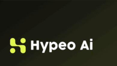 Moroccan startup Hypeo Ai, a rising player in the influencer marketing space, has secured a new investment from Renew Capital, a venture capital firm focused on supporting early-stage startups across Africa.
