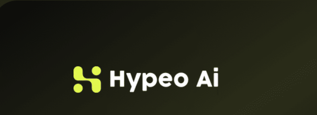 Moroccan startup Hypeo Ai, a rising player in the influencer marketing space, has secured a new investment from Renew Capital, a venture capital firm focused on supporting early-stage startups across Africa.