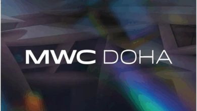 تستعد العاصمة القطرية الدوحة لاستضافة النسخة الأولى من معرض MWC25 في نوفمبر المقبل، بأجندة موسعة تعكس الطموح المتزايد لدولة قطر لتكون مركزًا إقليميًا للابتكار التكنولوجي وصناعة الاتصالات.
