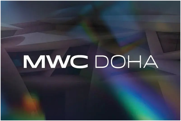 تستعد العاصمة القطرية الدوحة لاستضافة النسخة الأولى من معرض MWC25 في نوفمبر المقبل، بأجندة موسعة تعكس الطموح المتزايد لدولة قطر لتكون مركزًا إقليميًا للابتكار التكنولوجي وصناعة الاتصالات.