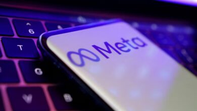 Meta تتحالف مع Midjourney لتعزيز تقنيات الذكاء الاصطناعي البصري