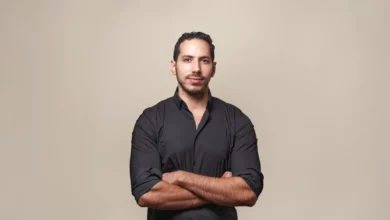 أغلقت منصة  Munify وهي شركة مصرية متخصصة في الخدمات المالية؛ جولة استثمارية  من الفئة Seed بقيمة 3 ملايين دولار بمشاركة Y Combinatorو عدد من المستثمرين الإقليمين من بينهم BYLD و DCG.