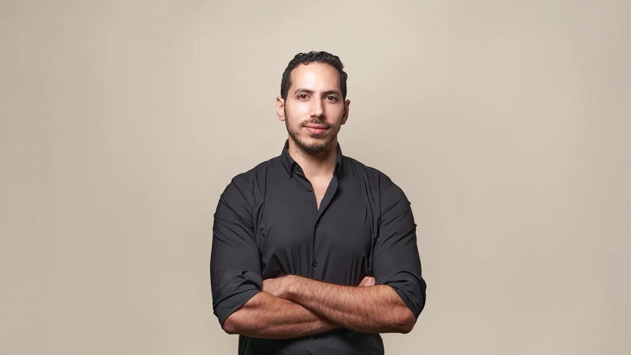 أغلقت منصة  Munify وهي شركة مصرية متخصصة في الخدمات المالية؛ جولة استثمارية  من الفئة Seed بقيمة 3 ملايين دولار بمشاركة Y Combinatorو عدد من المستثمرين الإقليمين من بينهم BYLD و DCG.