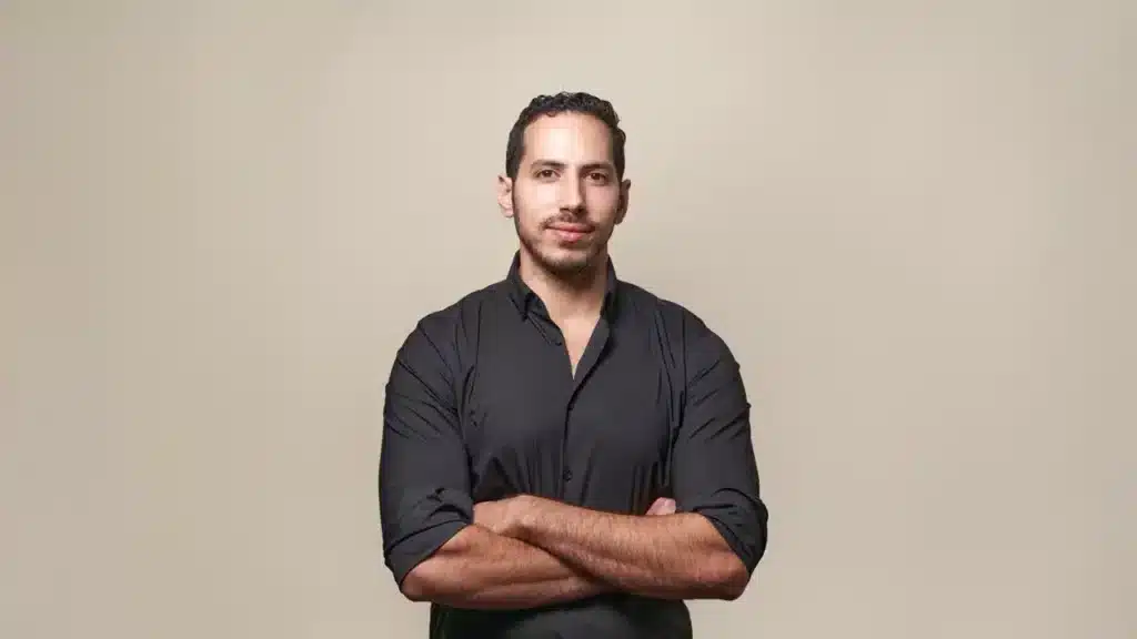 Egypt-based fintech startup Munify has announced the successful closure of its $3 million Seed funding round, with participation from Y Combinator and a group of regional investors, including BYLD and DCG.