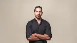 Egypt-based fintech startup Munify has announced the successful closure of its $3 million Seed funding round, with participation from Y Combinator and a group of regional investors, including BYLD and DCG.