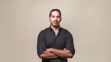 Egypt-based fintech startup Munify has announced the successful closure of its $3 million Seed funding round, with participation from Y Combinator and a group of regional investors, including BYLD and DCG.