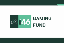 استثمار يتجاوز 25 مليون ريال سعودي من "Impact46" لدعم قفزة قطاع الألعاب في المنطقة