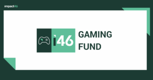 استثمار يتجاوز 25 مليون ريال سعودي من "Impact46" لدعم قفزة قطاع الألعاب في المنطقة