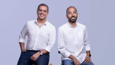 Palm Secures Funding and Launches Egypt’s First Goal-Based Investment Platform