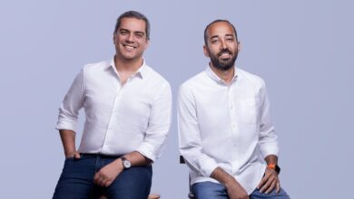 بالم تطلق أول منصة استثمارية قائمة على الأهداف في مصر بعد جولة تمويل بقيادة 4DX Ventures