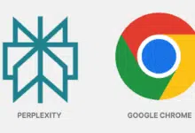 Perplexity تقدم عرضًا بقيمة 34.5 مليار دولار للاستحواذ على متصفح جوجل كروم