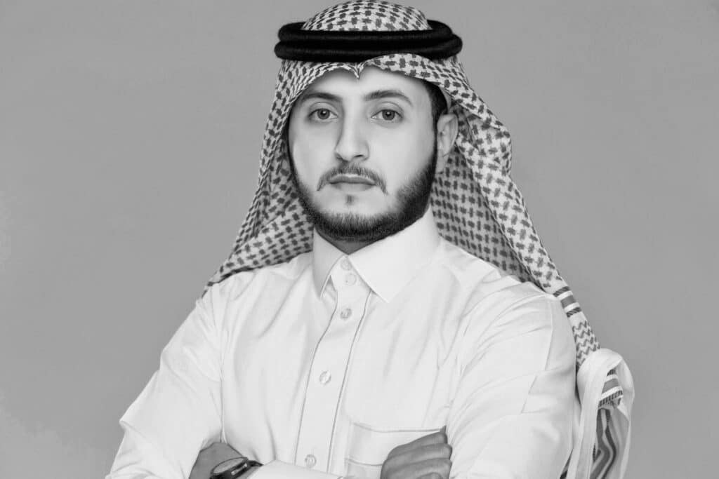 RIFD تؤمن استثمارًا استراتيجيًا من Antler لإحداث تحول في توريق الذمم المدينة للمنشآت الصغيرة والمتوسطة في السعودية