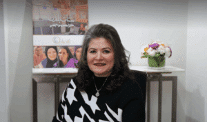 التضامن للتمويل الأصغر توقع عقد تمويل مع البنك العقاري بقيمة 200 مليون جنيه