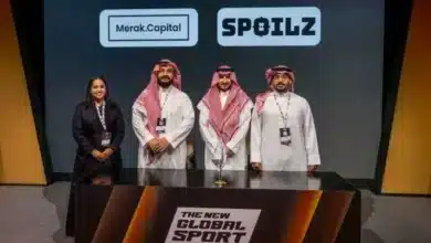 Spoilz Secures Strategic Investment from Mirak Capital and Impact46