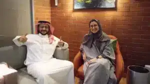 Starvania Studios Closes $1.1 Million Funding Round