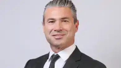 The Public Investment Fund (PIF) is set to introduce an advanced artificial intelligence model that focuses on the Arabic language and Saudi cultural heritage before the end of August.