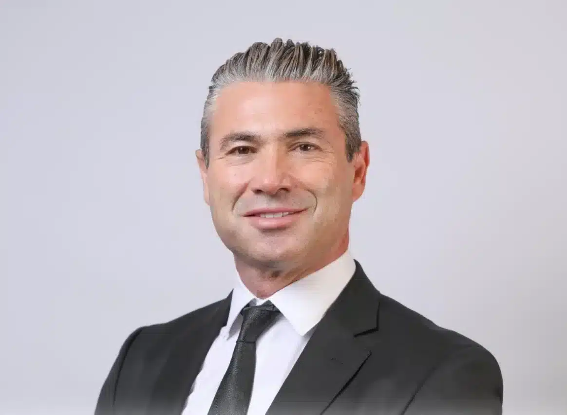 The Public Investment Fund (PIF) is set to introduce an advanced artificial intelligence model that focuses on the Arabic language and Saudi cultural heritage before the end of August.