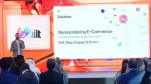 Egypt’s Wuilt Raises $2 Million in Funding Round