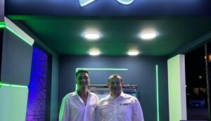 Zaher AI Secures $150K Funding Round