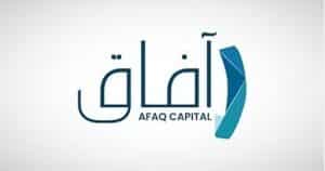 آفاق المالية تستحوذ بالكامل على محفظة رأس مال جريء