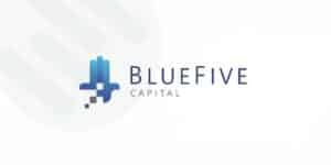 صندوق الثروة السيادي البحريني يستحوذ على حصة في بلو فايف كابيتال