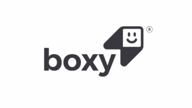 Iraq-based e-commerce platform Boxy has successfully closed a $1.5 million Pre-Seed funding round, led by EQIQ, to support the development of digital infrastructure and address market inefficiencies in Iraq.