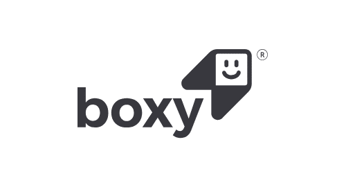 Iraq-based e-commerce platform Boxy has successfully closed a $1.5 million Pre-Seed funding round, led by EQIQ, to support the development of digital infrastructure and address market inefficiencies in Iraq.