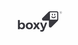 أغلقت منصة Boxy المتخصصة في مجال التجارة الإلكترونية وتتخذ العراق مقراً لها؛ عن جولة استثمارية تمهيدية(Pre-Seed) بقيمة 1.5 مليون دولار، بقيادة شركة EQIQ.