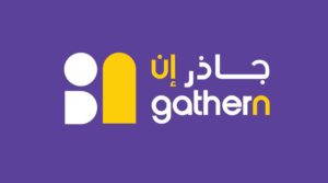 جاذر إن تُغلق جولة استثمارية Series B بـ 270 مليون ريال سعودي بقيادة سنابل للاستثمار