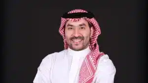 Zetta Secures $12 Million Funding Round