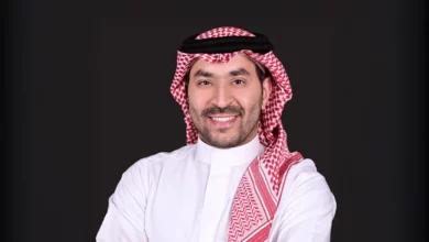 شركة زيتا تغلق جولة تمويلية بقيمة 12 مليون دولار