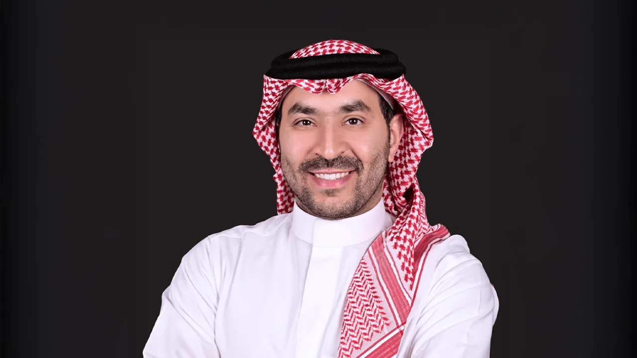 شركة زيتا تغلق جولة تمويلية بقيمة 12 مليون دولار