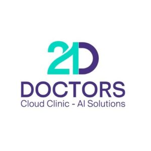 21Doctors, a digital health startup, has successfully closed its Pre-Seed funding round with the participation of a group of angel investors.