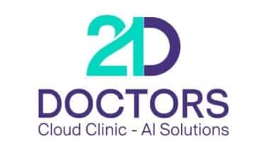 21Doctors, a digital health startup, has successfully closed its Pre-Seed funding round with the participation of a group of angel investors.